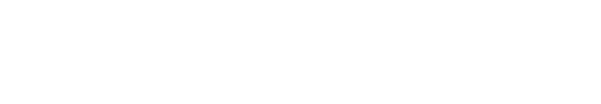 Mittelschule Hainfeld