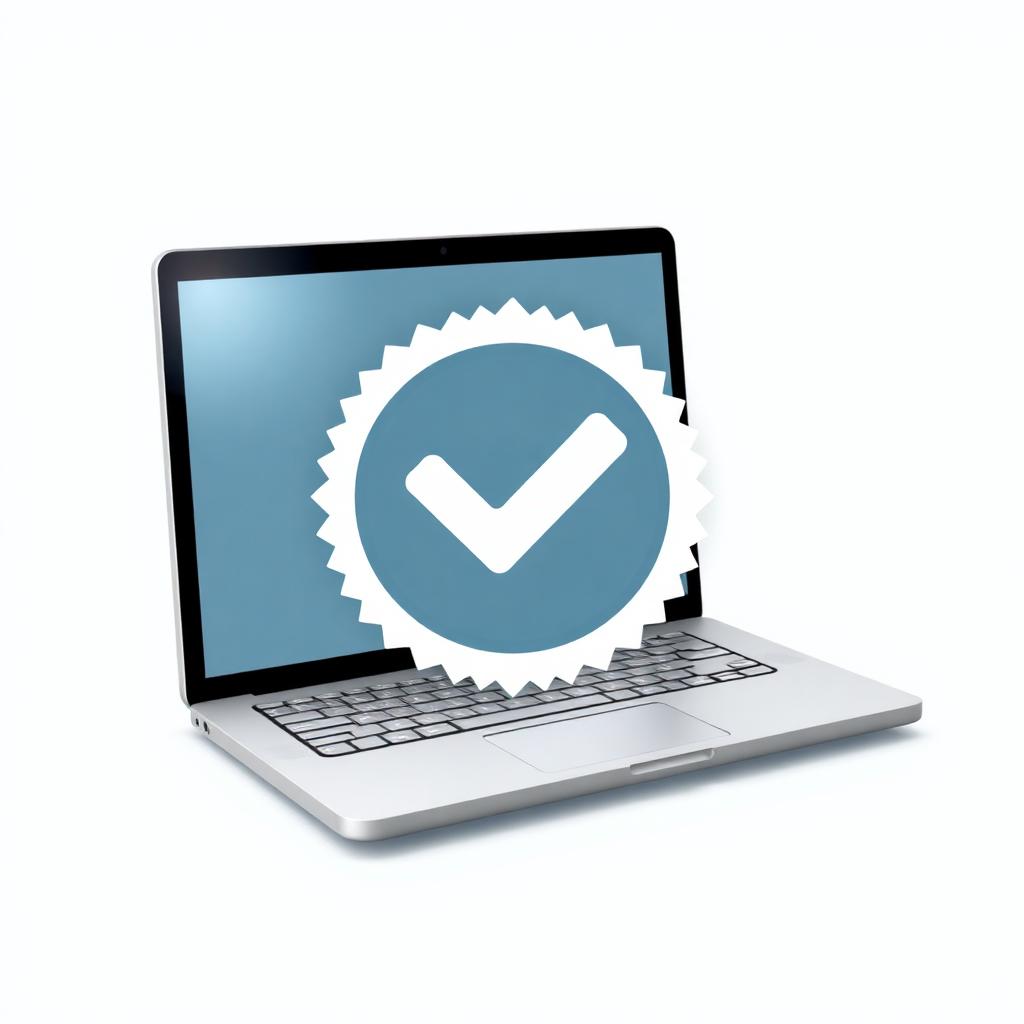 ICDL -  International Computer Driving License