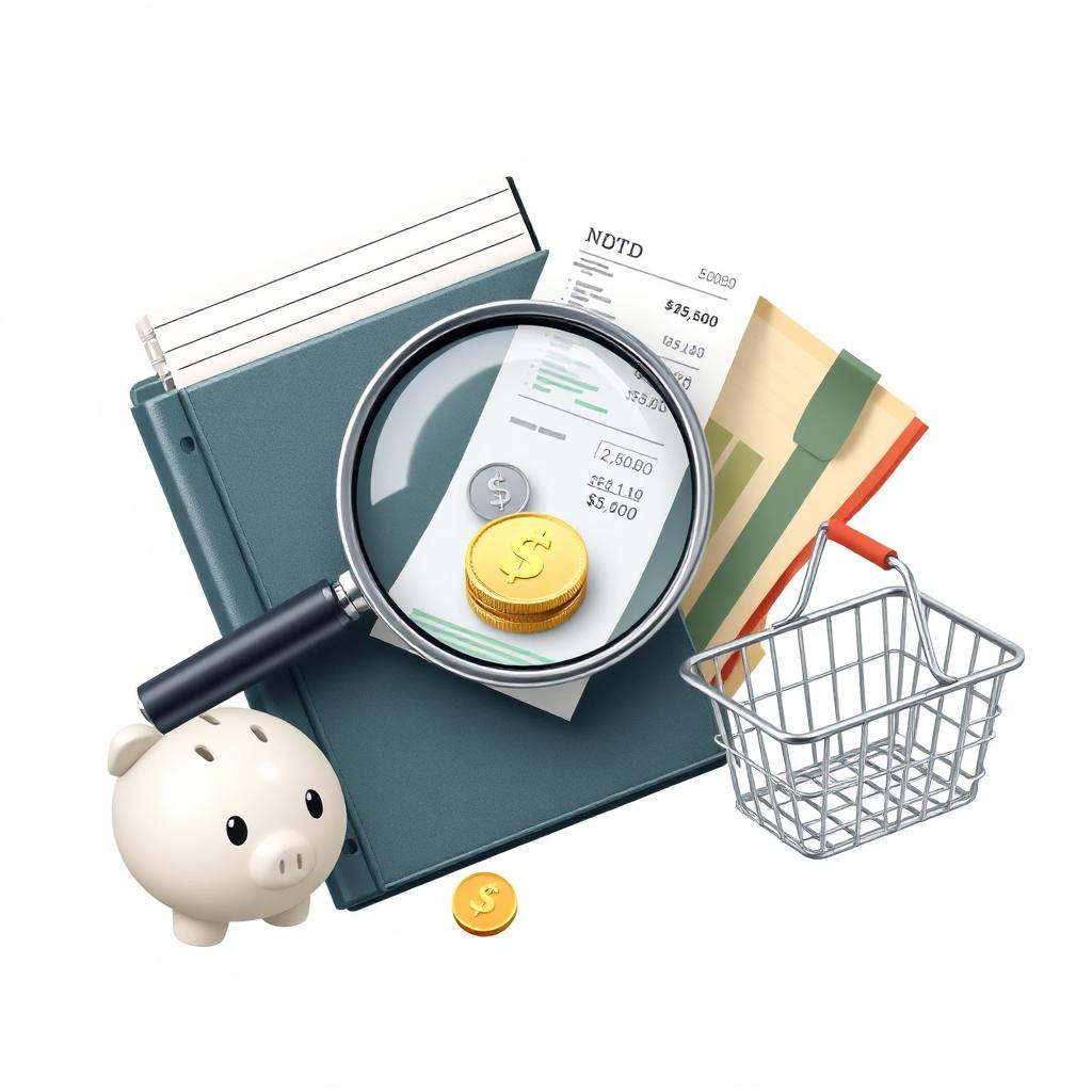 Wirtschafts- Finanz- und VerbraucherInnenbildung